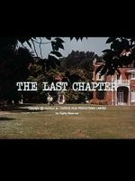 Watch The Last Chapter Freemovieswatch