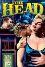 Watch Die Nackte und der Satan Freemovieswatch