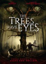 Watch The Trees Have Eyes Freemovieswatch