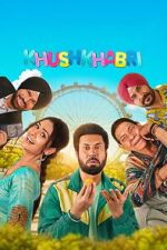 Watch Khushkhabri Freemovieswatch