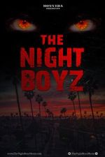 Watch The Night Boyz Freemovieswatch