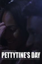 Watch Pettytine\'s Day Freemovieswatch