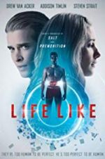 Watch Life Like Freemovieswatch