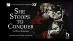 Watch She Stoops to Conquer Freemovieswatch