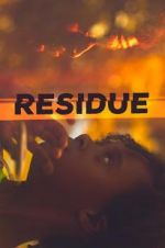 Watch Residue Freemovieswatch