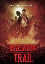 Watch Revelation Trail Freemovieswatch