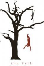 Watch The Fall Freemovieswatch