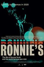 Watch Ronnie\'s Freemovieswatch