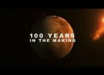 Watch John Carter: 100 Years in the Making Freemovieswatch