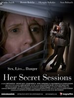 Watch Her Secret Sessions Freemovieswatch
