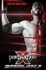 Watch TNA Destination X Freemovieswatch