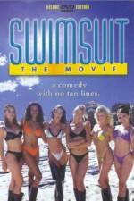 Watch Swimsuit Freemovieswatch