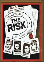 Watch The Risk Freemovieswatch