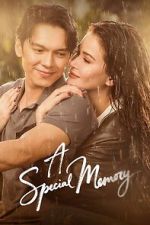 Watch A Special Memory Freemovieswatch