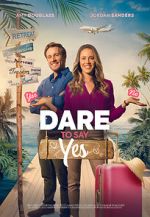 Watch Dare to Say Yes Freemovieswatch