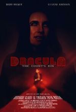 Watch Dracula: The Count\'s Kin Freemovieswatch