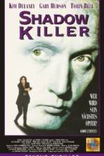 Watch Serial Killer Freemovieswatch