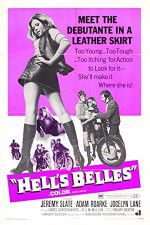 Watch Hells Belles Freemovieswatch