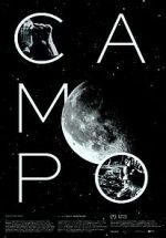 Watch Campo Freemovieswatch
