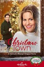 Watch Christmas Town Freemovieswatch