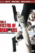 Watch For a Fistful of Diamonds Freemovieswatch