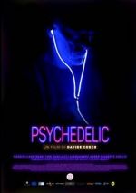 Watch Psychedelic Freemovieswatch