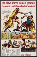 Watch Gold for the Caesars Freemovieswatch