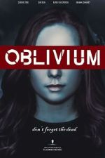 Watch Oblivium Freemovieswatch