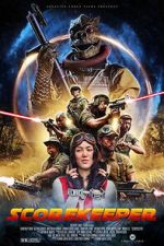 Watch Scorekeeper Freemovieswatch