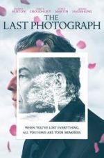 Watch The Last Photograph Freemovieswatch