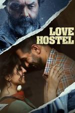 Watch Love Hostel Freemovieswatch