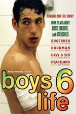 Watch Boys Life 6 Freemovieswatch