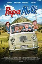 Watch Papa Moll Freemovieswatch