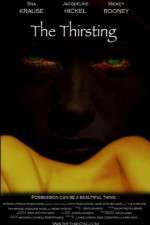 Watch The Thirsting Freemovieswatch