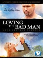 Watch Loving the Bad Man Freemovieswatch