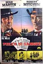 Watch 5 Card Stud Freemovieswatch