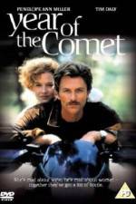 Watch Year of the Comet Freemovieswatch