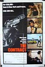Watch Milano calibro 9 Freemovieswatch