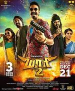 Watch Maari 2 Freemovieswatch