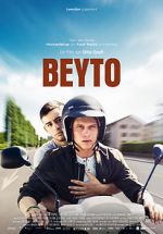 Watch Beyto Freemovieswatch