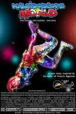 Watch Kaleidoscope World Freemovieswatch