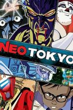 Watch Neo Tokyo Freemovieswatch