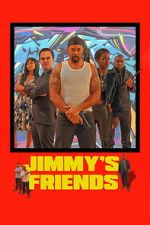 Watch Jimmy\'s Friends Freemovieswatch