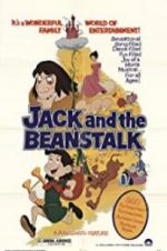 Watch Jack and the Beanstalk Freemovieswatch