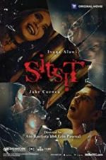 Watch Sitsit Freemovieswatch