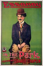 Watch In the Park (Short 1915) Freemovieswatch
