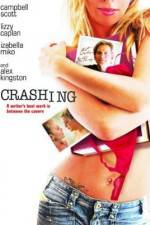 Watch Crashing Freemovieswatch