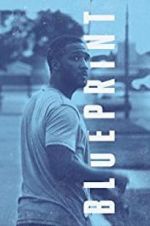 Watch Blueprint Freemovieswatch