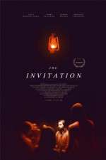 Watch The Invitation Freemovieswatch