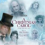 Watch A Christmas Carol: The Musical Freemovieswatch